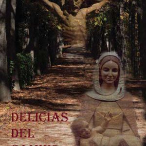 Delicias del camino