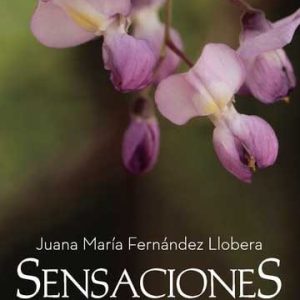 Sensaciones