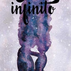 El beso infinito