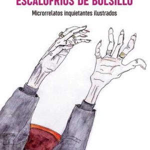 Escalofríos de bolsillo