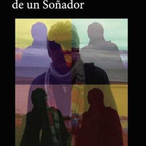 Poesías y Relatos Cortos de un Soñador