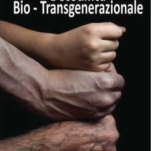 Decodifica Bio-Transgenerezionale