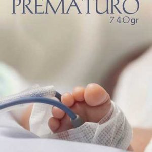 Mi gran prematuro-740gr