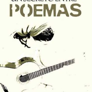 Un secreto entre poemas