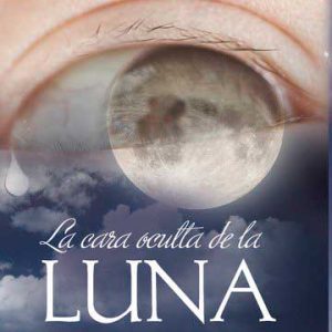 La cara oculta de la luna