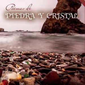 Poemas de piedra y cristal