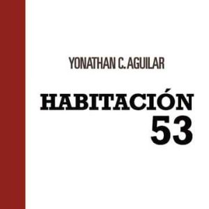 Habitación 53