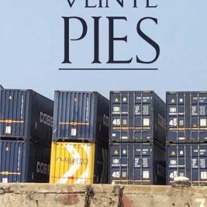 Veinte pies