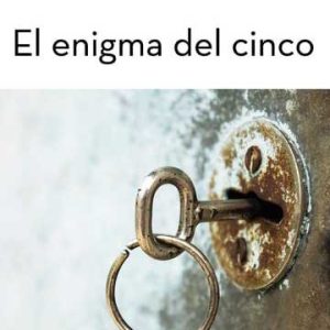 El enigma del cinco