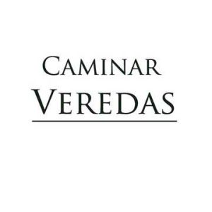 Caminar Veredas