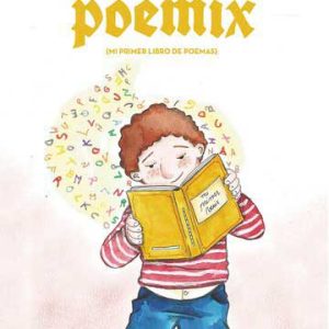 Mi primer poemix