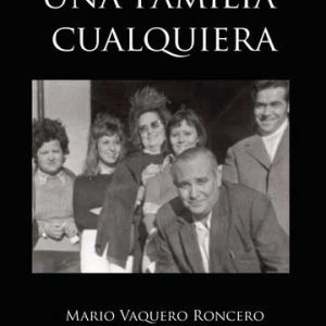 Una familia cualquiera