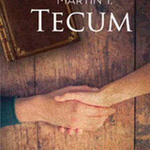 Tecum