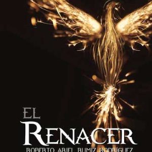 El renacer