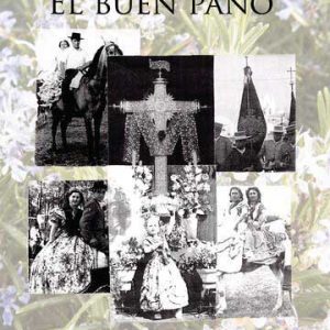 El buen paño