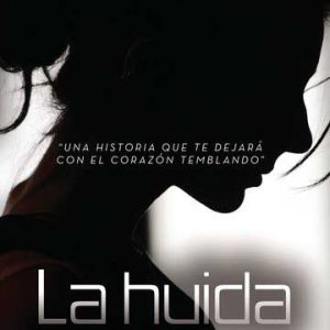 La huida