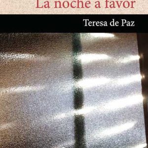 La noche a favor