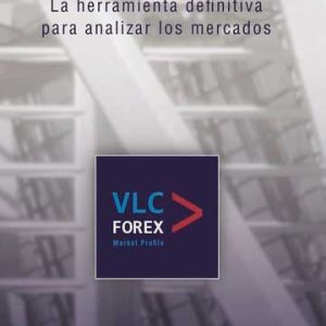 Market Profile. La herramienta definitiva para analizar los mercados