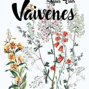 Vaivenes