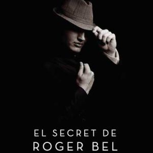 El secret de Roger Bel