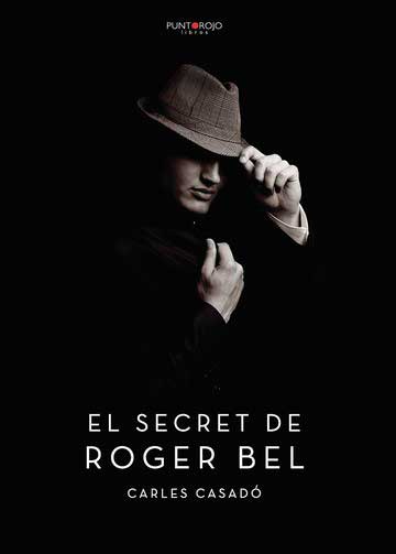 El secret de Roger Bel