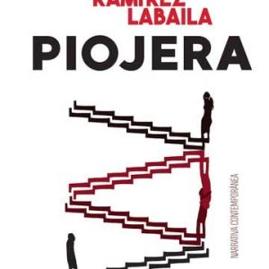 Piojera