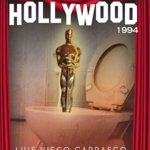 Academy corrupt of Hollywood 1994