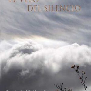 El velo del silencio