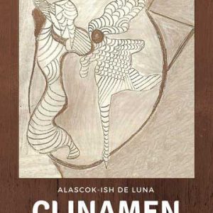 Clinamen