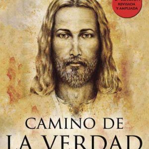 Camino de la verdad