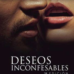 Deseos inconfesables