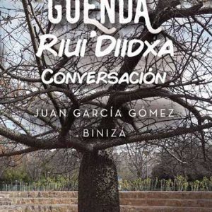 Guenda Riui´Diidxa