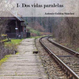 España dormida: I- Dos vidas paralelas