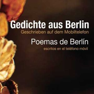 Poemas de Berlín