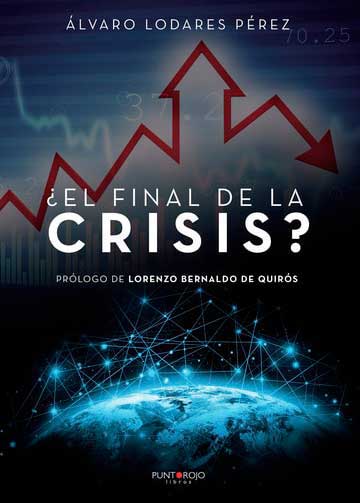 ¿El final de la crisis?