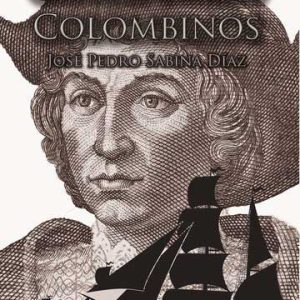 Centenarios Colombinos