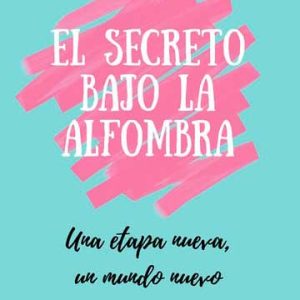 El secreto bajo la alfombra