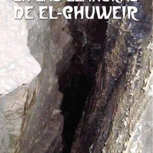 En las llanuras de El-Ghuweir