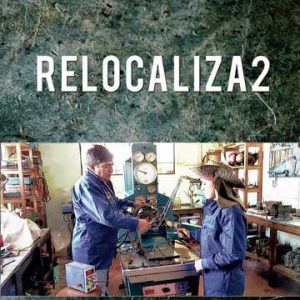 Relocaliza2