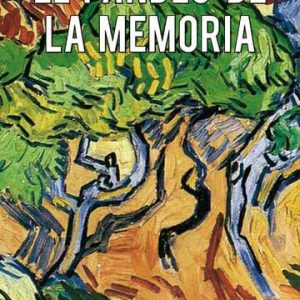 El pandeo de la memoria