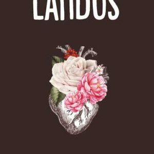 Latidos