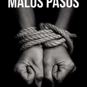 Malos pasos