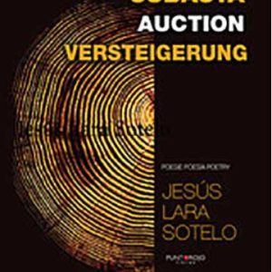 Subasta Auction Versteigerung