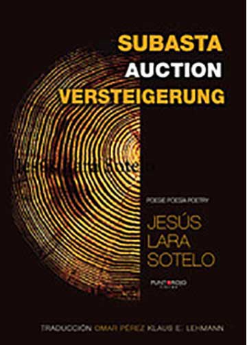 Subasta Auction Versteigerung