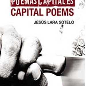 Poemas capitales