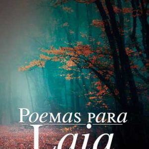 Poemas para Laia