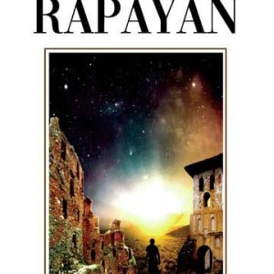 Rapayán