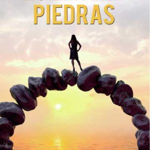 Luz entre piedras