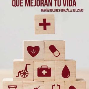 Consejos farmacéuticos que mejoran tu vida