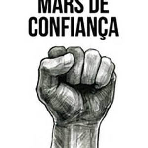 Mars de confiança